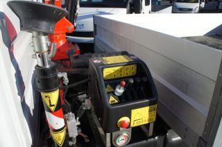 Iveco Daily 35C15